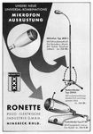 Ronette 1955 02.jpg
